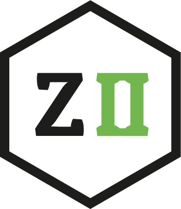 zerodue icon